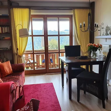 Gemuetliche Mit Blick Auf Donau By Interhome