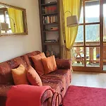 Apartment Gemuetliche Mit Blick Auf Donau By Interhome *