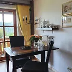 Gemuetliche Mit Blick Auf Donau By Interhome *