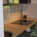 Apartment Gemuetliche Mit Blick Auf Donau By Interhome Obernzell