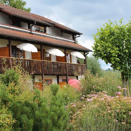 Gemuetliche Mit Blick Auf Donau By Interhome Appartement *