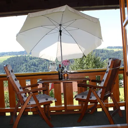 Appartement Gemuetliche Mit Blick Auf Donau By Interhome
