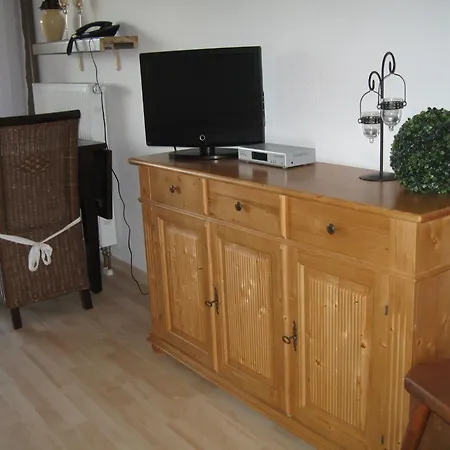 Gemuetliche Mit Blick Auf Donau By Interhome Appartement Obernzell