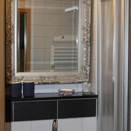 Gemuetliche Mit Blick Auf Donau By Interhome
