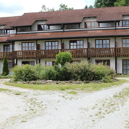 Gemuetliche Mit Blick Auf Donau By Interhome Appartement Obernzell