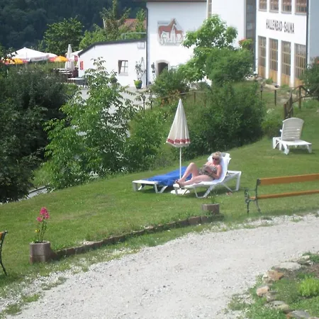 Gemuetliche Mit Blick Auf Donau By Interhome