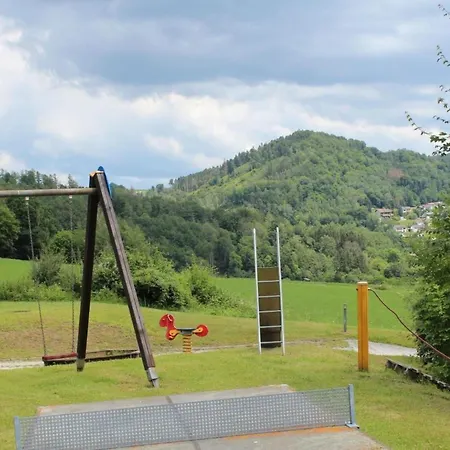 Gemuetliche Mit Blick Auf Donau By Interhome
