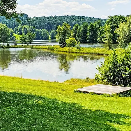 Gemuetliche Mit Blick Auf Donau By Interhome Appartement