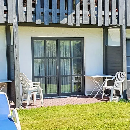Gemuetliche Mit Blick Auf Donau By Interhome *